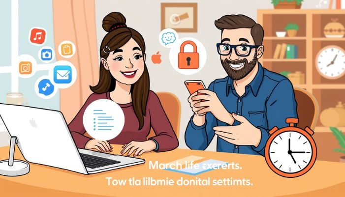 insights logicalshout 