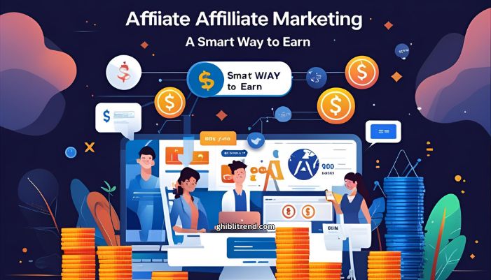 money6x.com make money online 