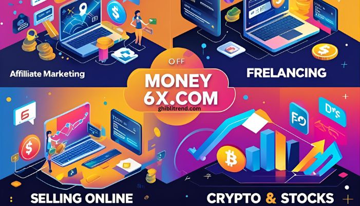 money6x.com 