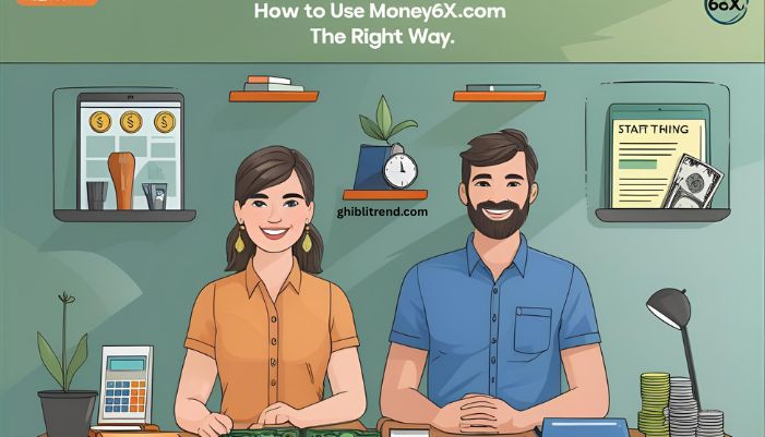 money6x.com 
