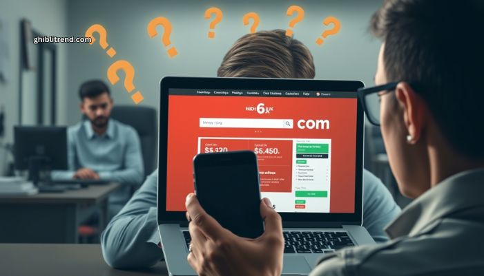 money6x.com make money 