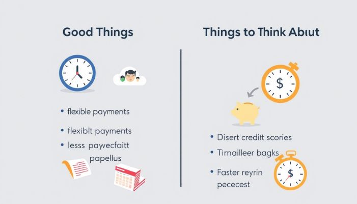 traceloans.com business loans 