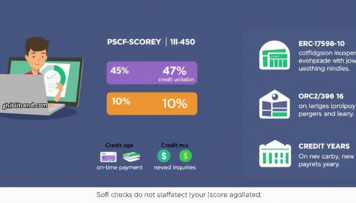 traceloans.com credit score 