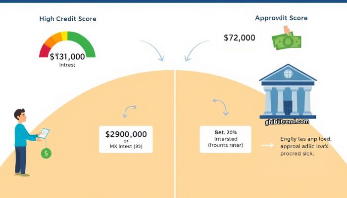 traceloans.com credit score 
