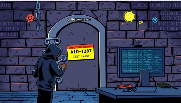 thejavasea.me leaks aio-tlp287