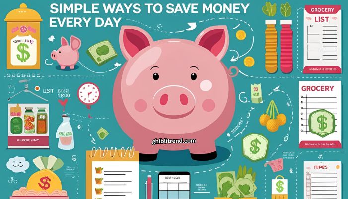 money6x.com save money
