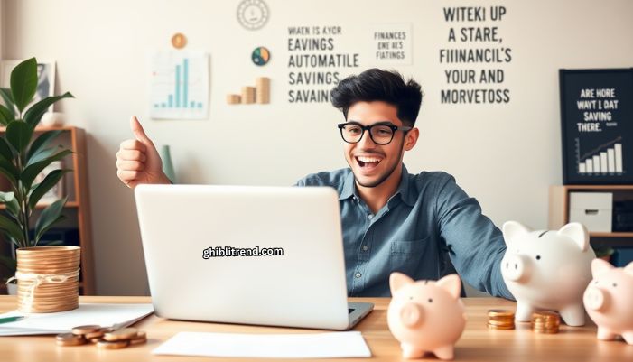 money6x.com save money