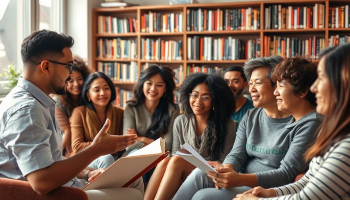 your topics | multiple stories 