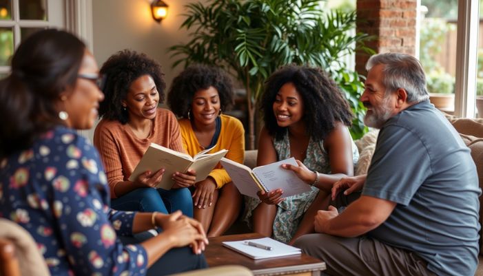 your topics | multiple stories 