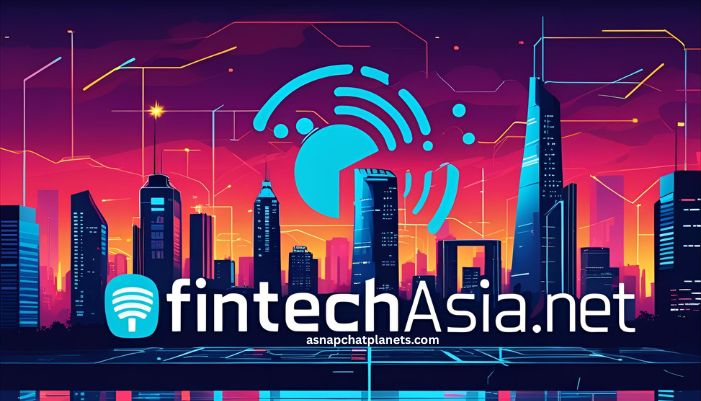 fintechasia .net telekom