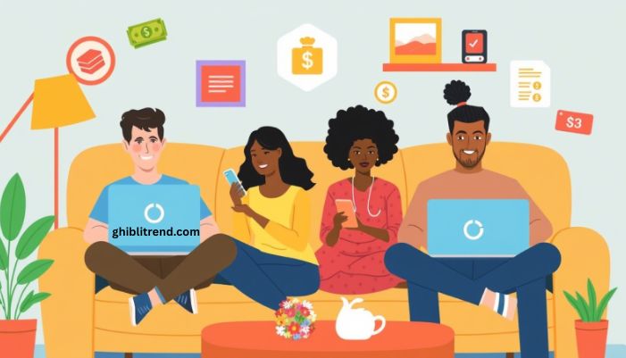 earn tuffer app 