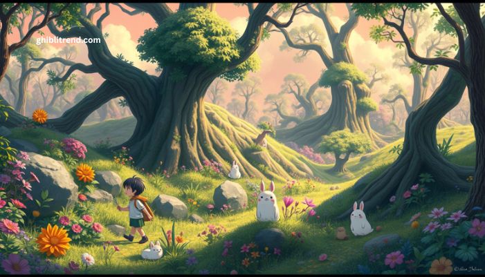 flux1.ai/studio-ghibli