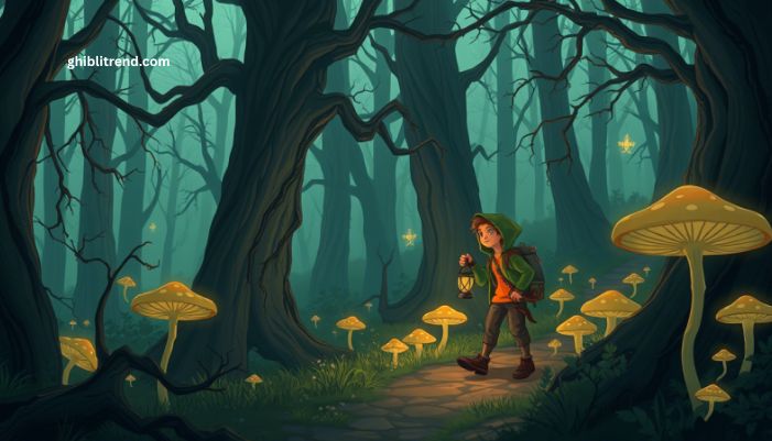 flux1.ai/studio-ghibli