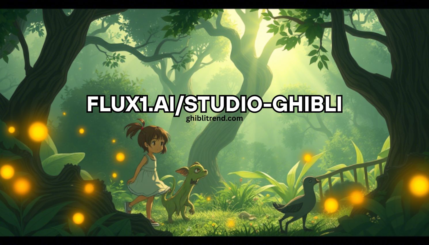 flux1.ai/studio-ghibli