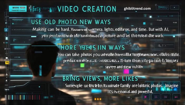 image to video ai 