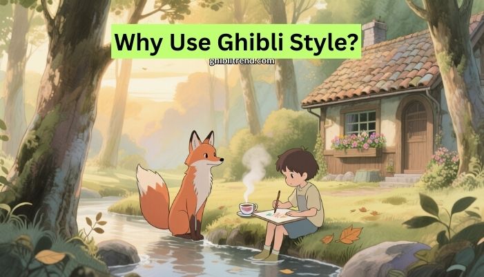 chat gpt ghibli 